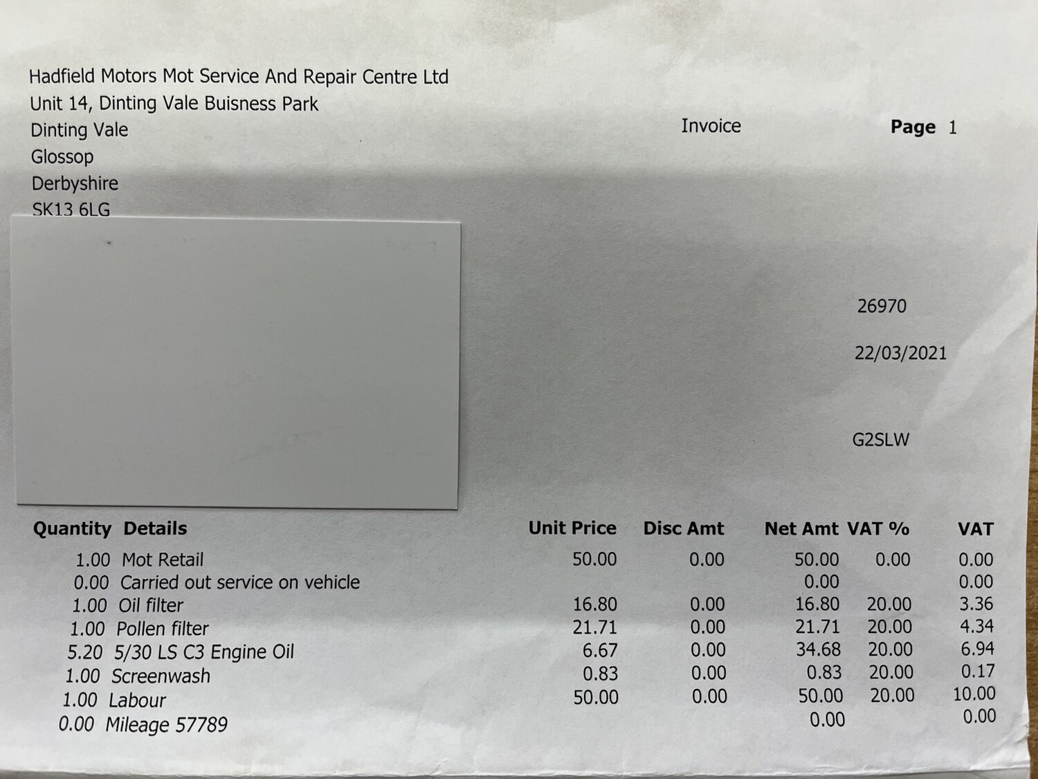 Used BMW 1 Series 2014 for sale - 78112140: Photo 52