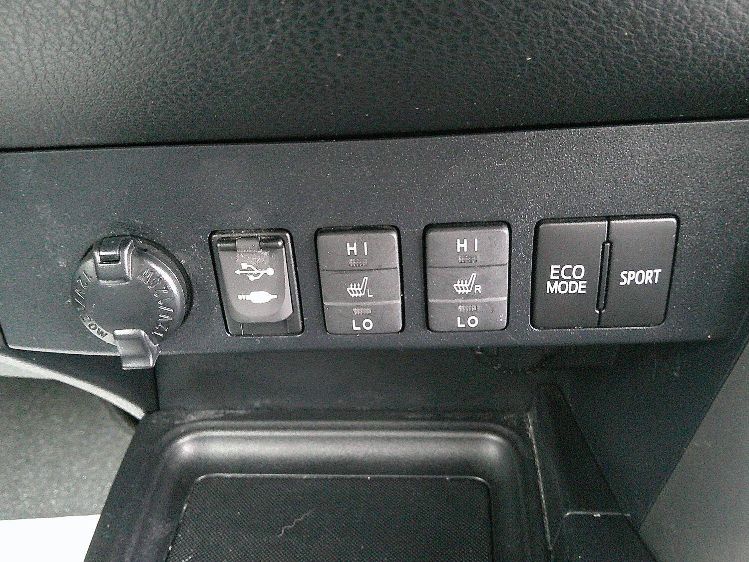 Vehicle 35