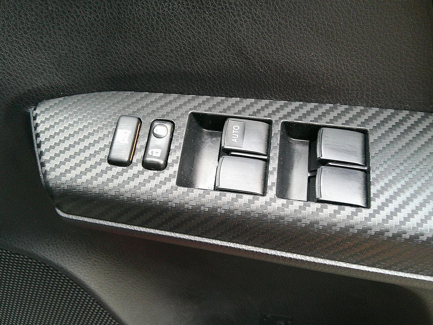 Vehicle 41