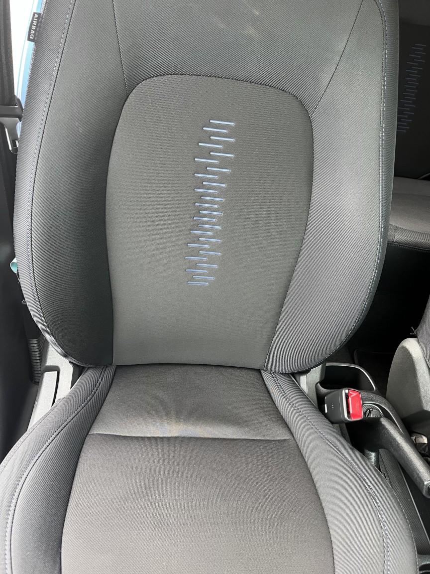 Used Hyundai i10 2018 for sale - 77213404: Photo 19