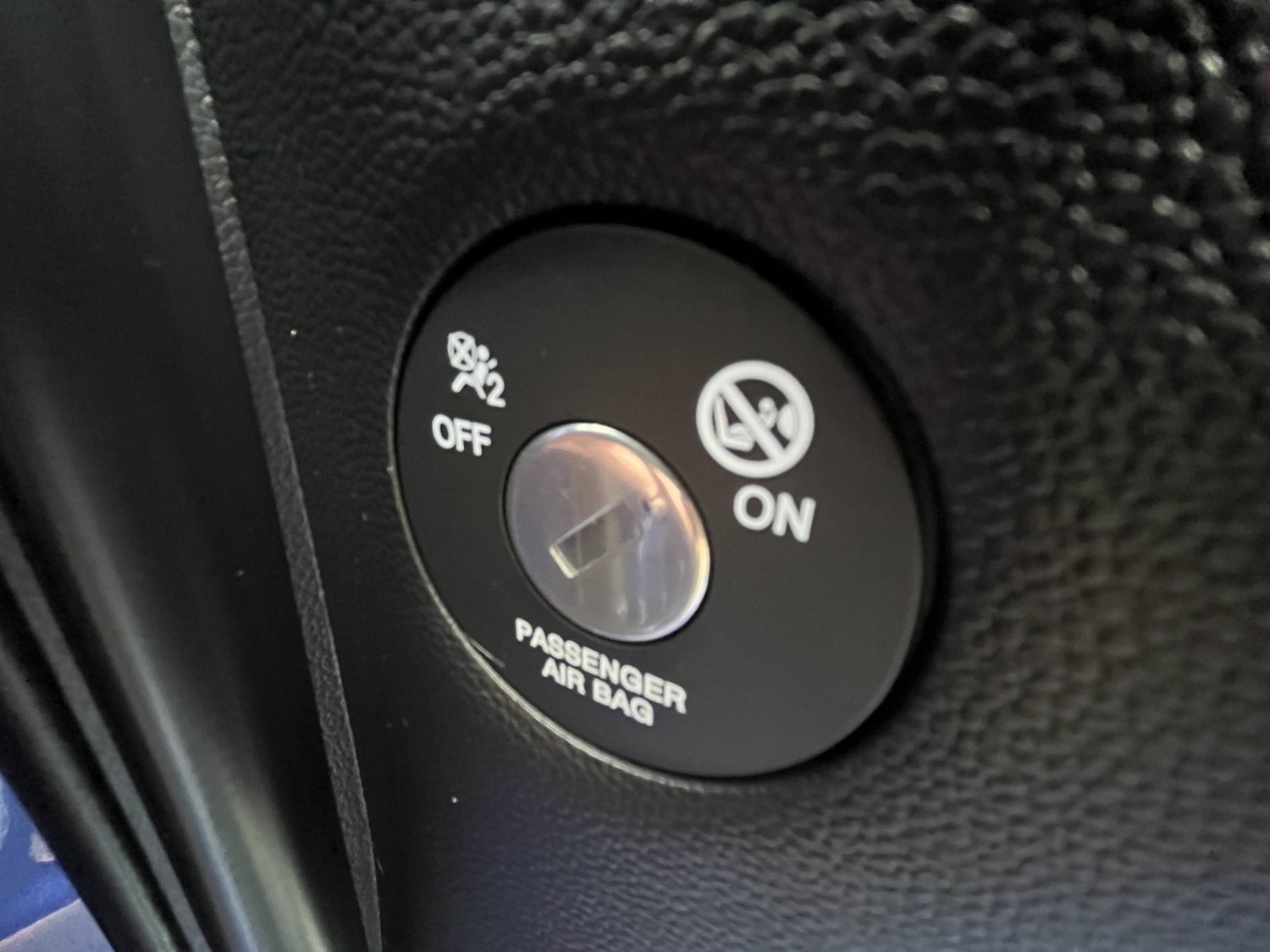 Used Hyundai i10 2018 for sale - 77213404: Photo 25