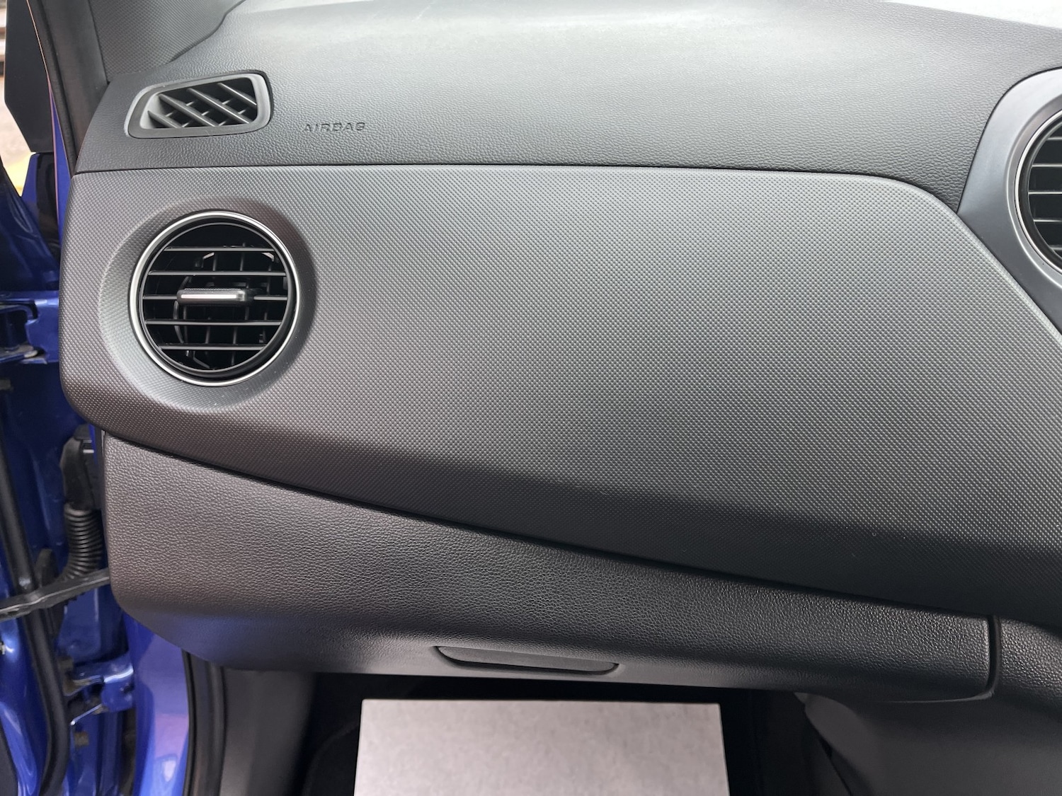 Used Hyundai i10 2018 for sale - 77213404: Photo 26