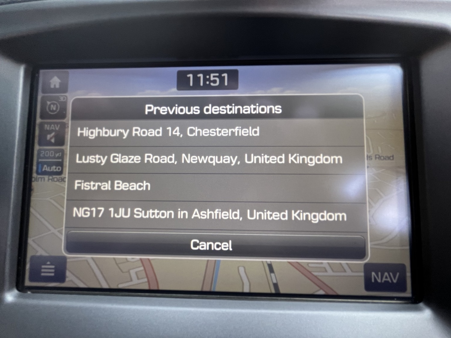 Used Hyundai i10 2018 for sale - 77213404: Photo 28