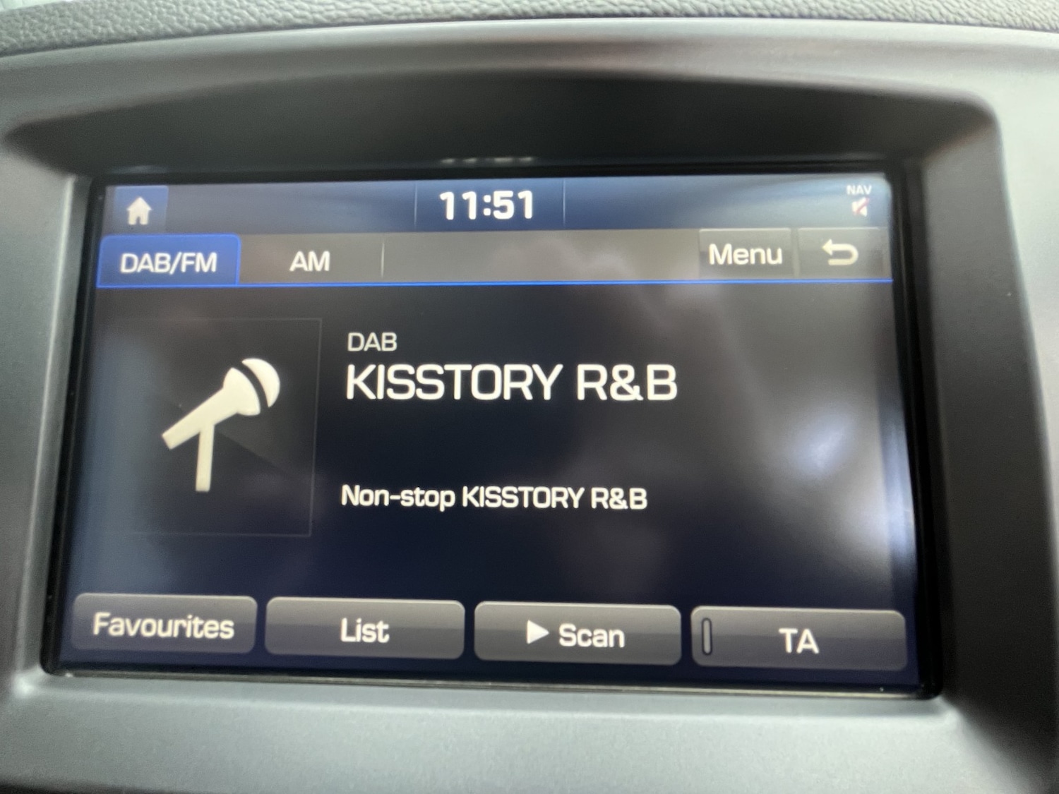 Used Hyundai i10 2018 for sale - 77213404: Photo 29