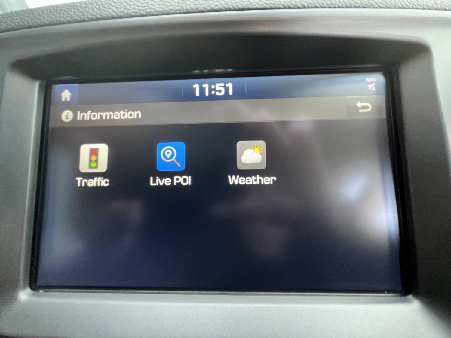 Used Hyundai i10 2018 for sale - 77213404: Photo 30