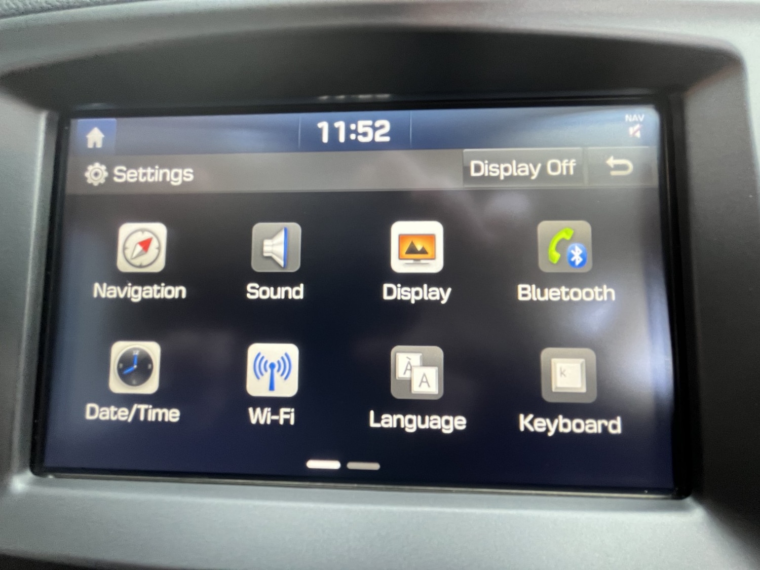 Used Hyundai i10 2018 for sale - 77213404: Photo 31