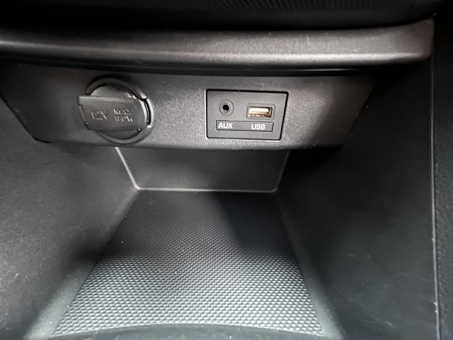 Used Hyundai i10 2018 for sale - 77213404: Photo 36