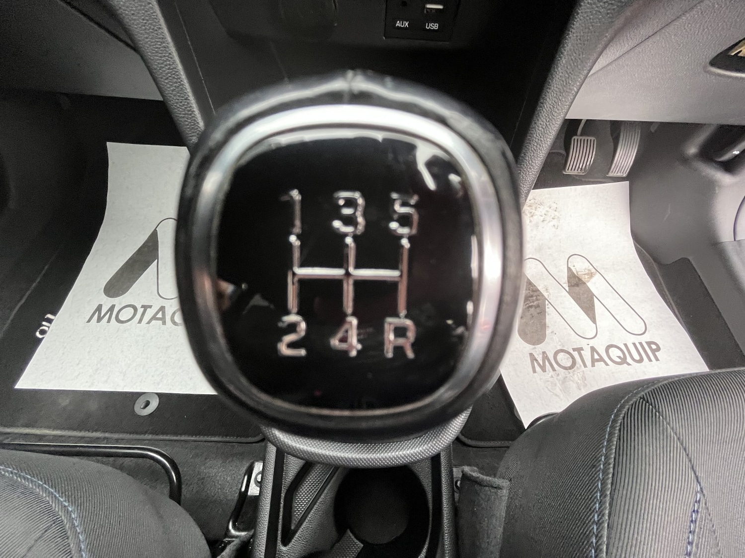 Used Hyundai i10 2018 for sale - 77213404: Photo 37