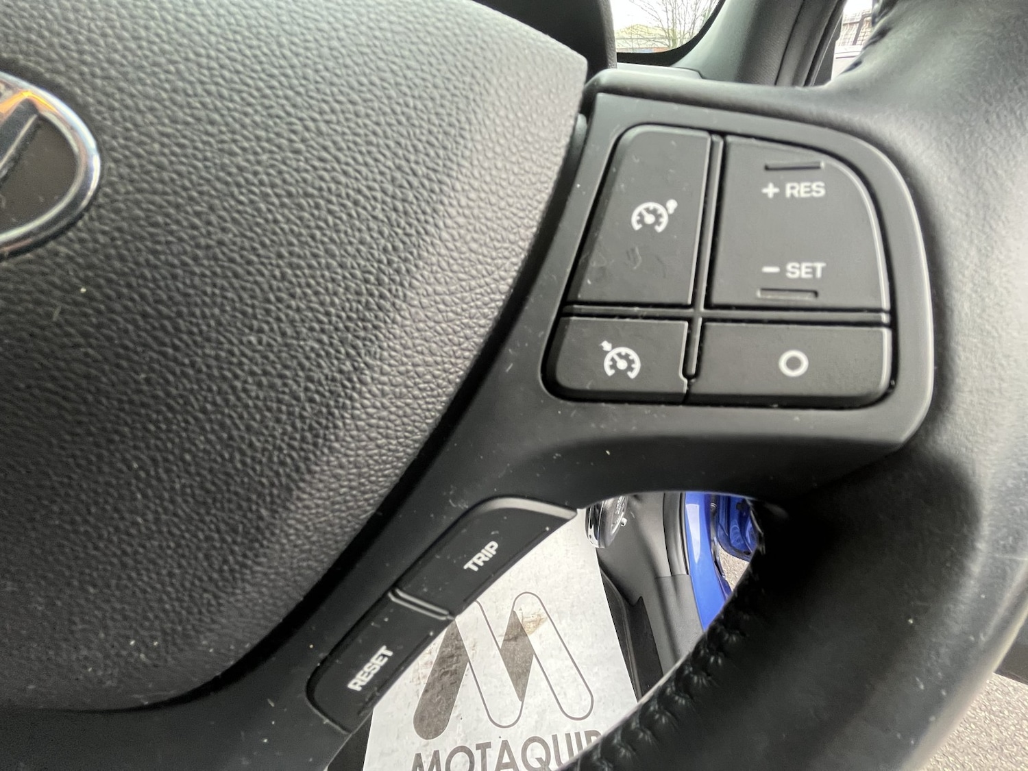 Used Hyundai i10 2018 for sale - 77213404: Photo 39