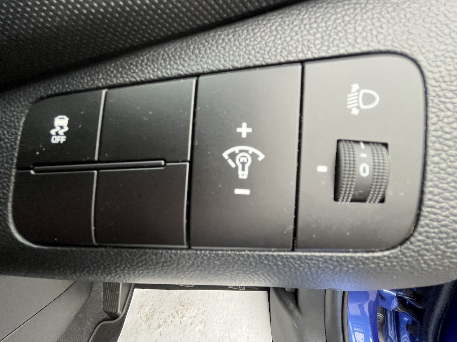 Used Hyundai i10 2018 for sale - 77213404: Photo 41