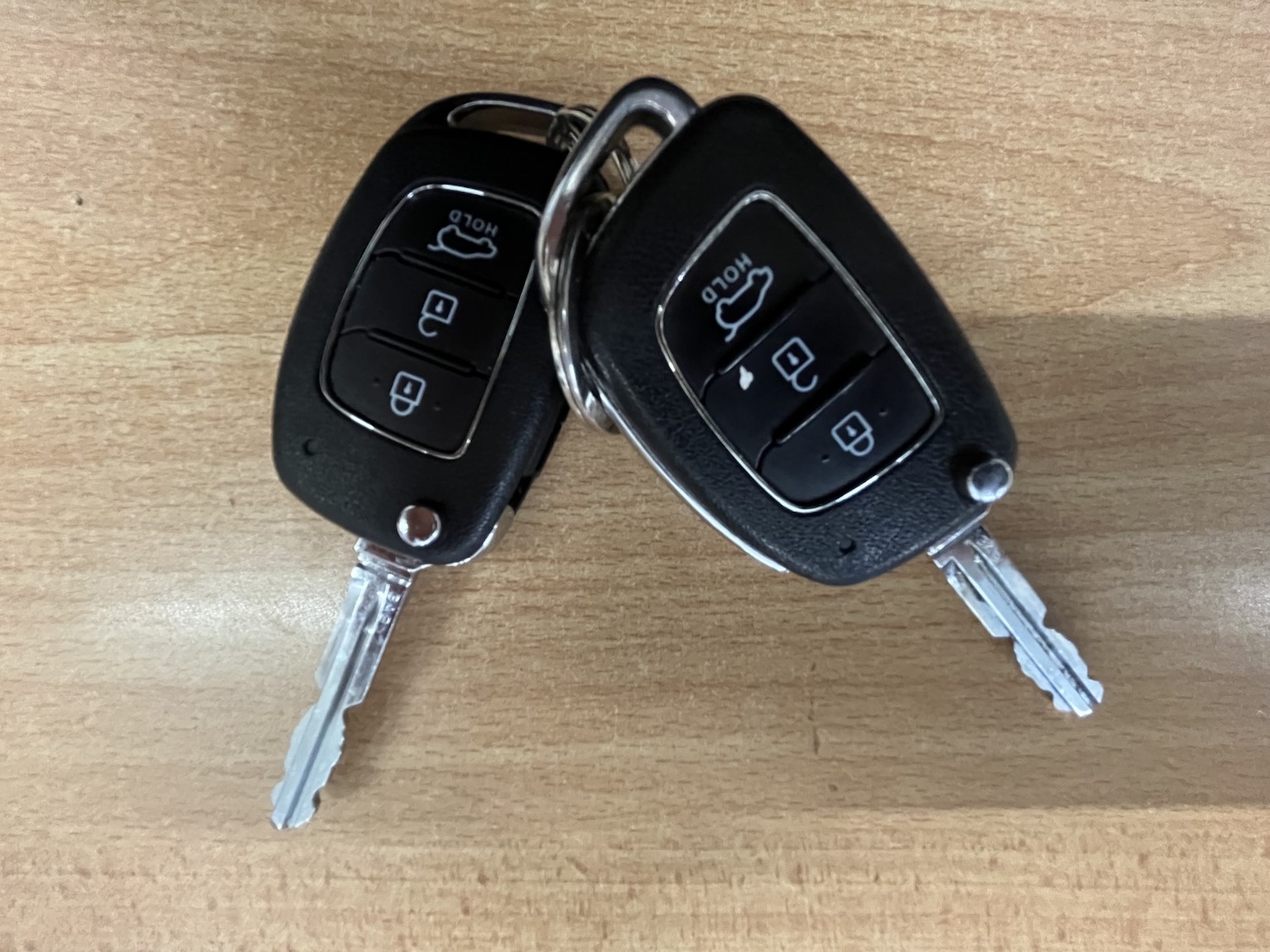 Used Hyundai i10 2018 for sale - 77213404: Photo 50