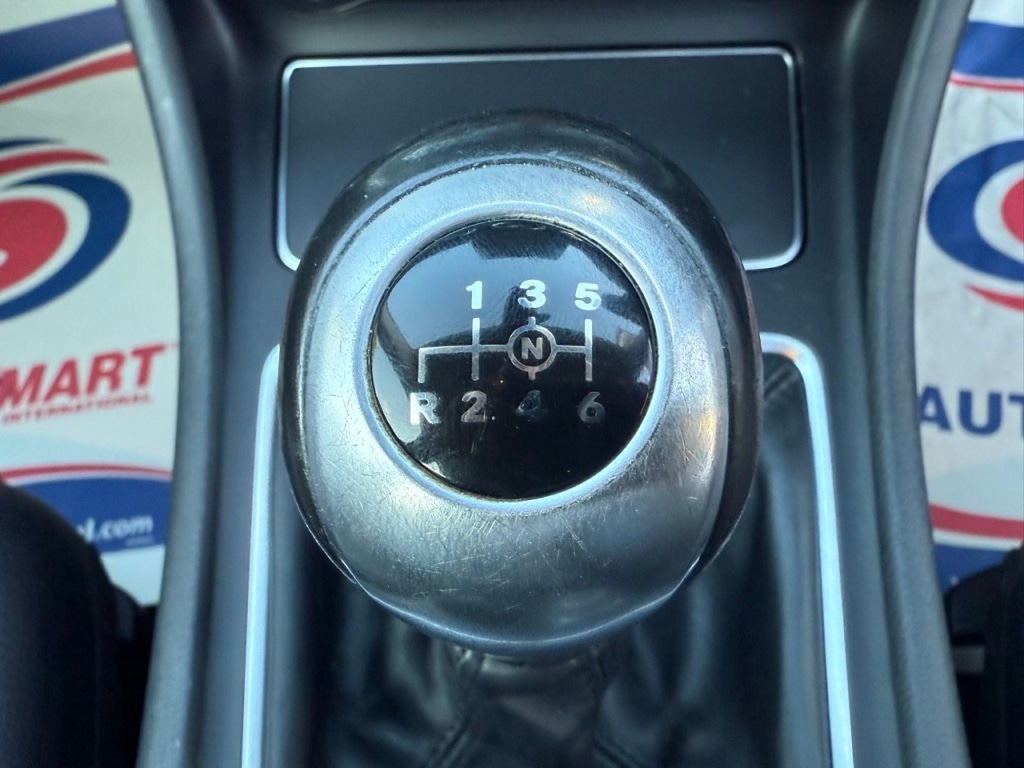 Used Mercedes-Benz A-Class 2015 for sale - 76131968: Photo 27
