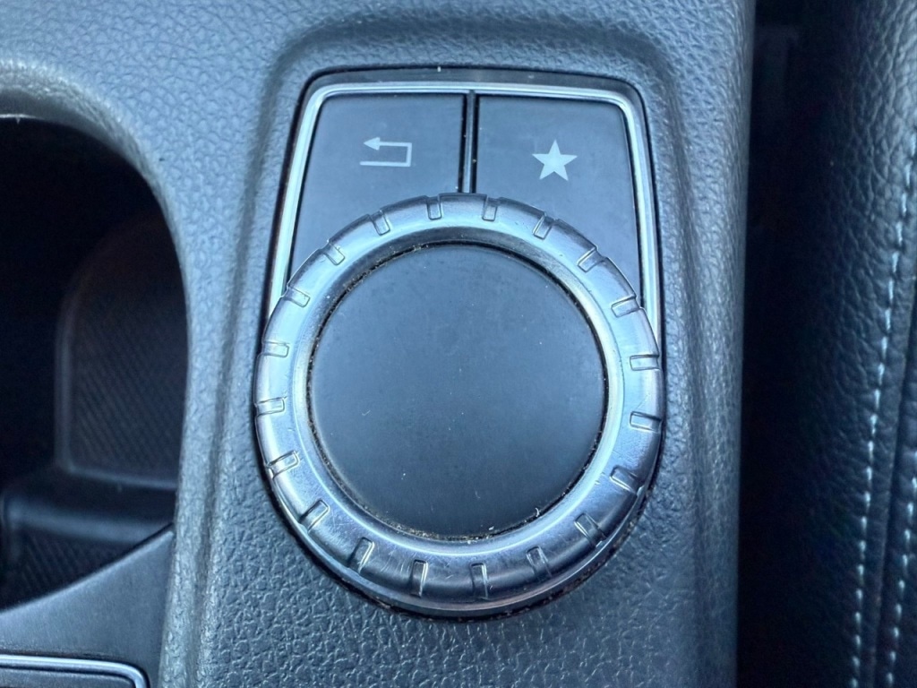 Used Mercedes-Benz A-Class 2015 for sale - 76131968: Photo 28