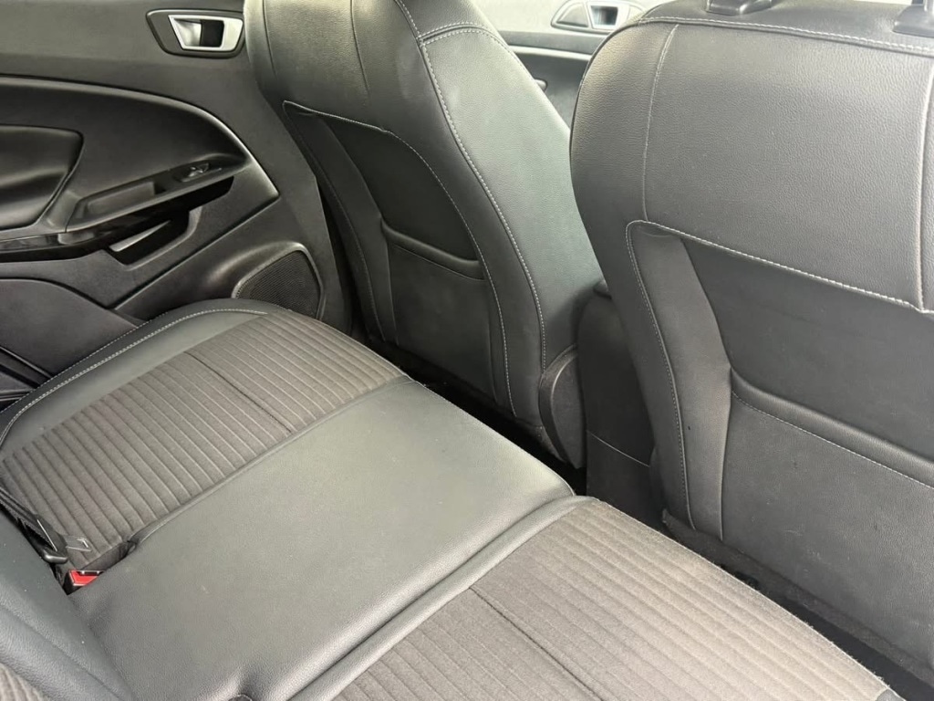 Used Ford Ecosport 2019 for sale - 77306890: Photo 18