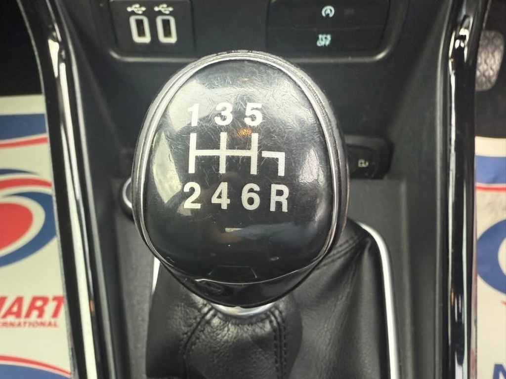 Used Ford Ecosport 2019 for sale - 77306890: Photo 27