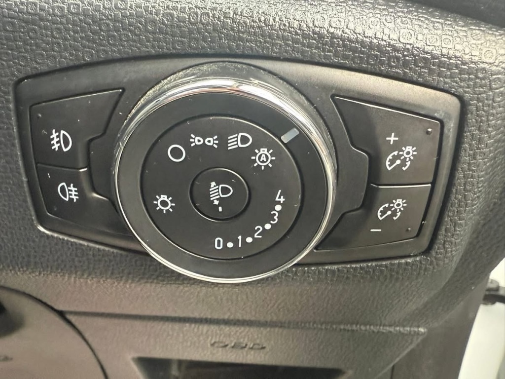 Used Ford Ecosport 2019 for sale - 77306890: Photo 29