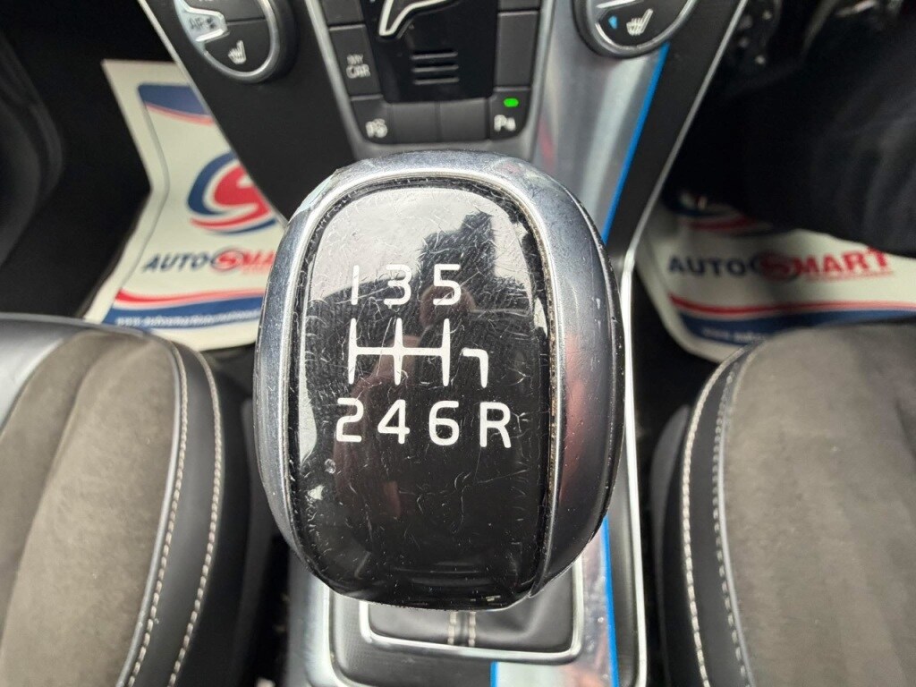 Used Volvo V40 2015 for sale - 78123876: Photo 29