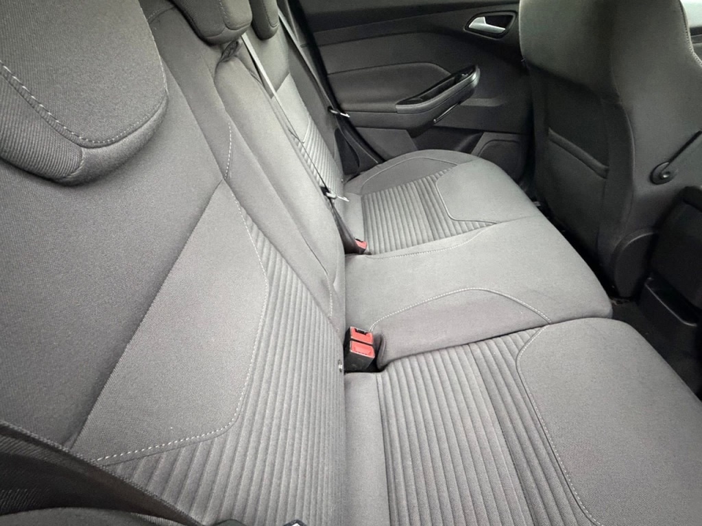 Used Ford Focus 2017 for sale - 76131993: Photo 16