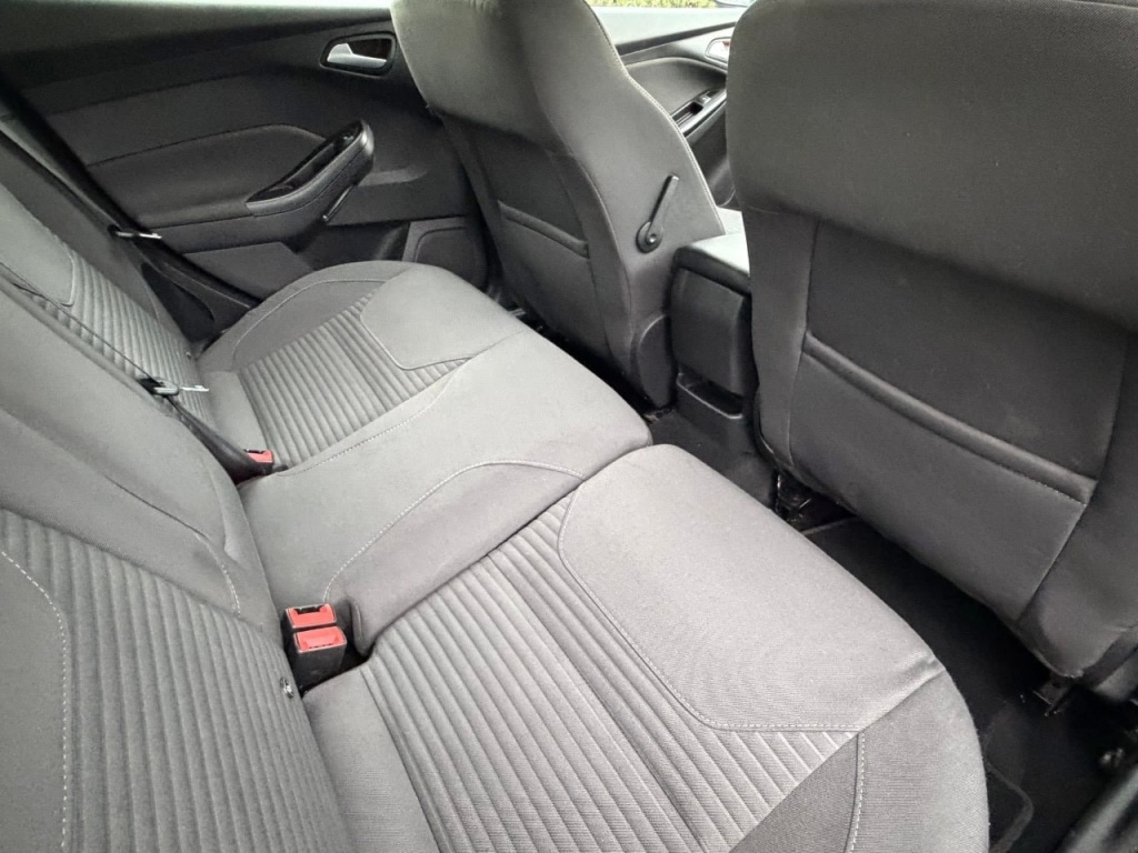 Used Ford Focus 2017 for sale - 76131993: Photo 17