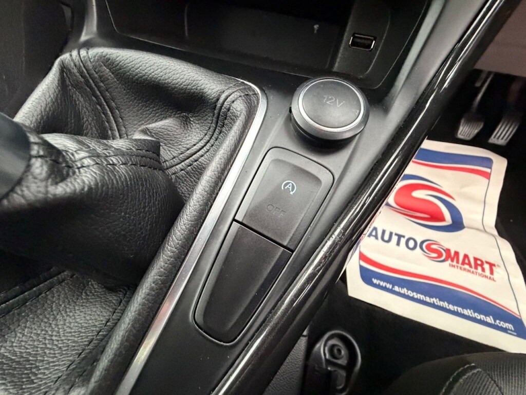 Used Ford Focus 2017 for sale - 76131993: Photo 27