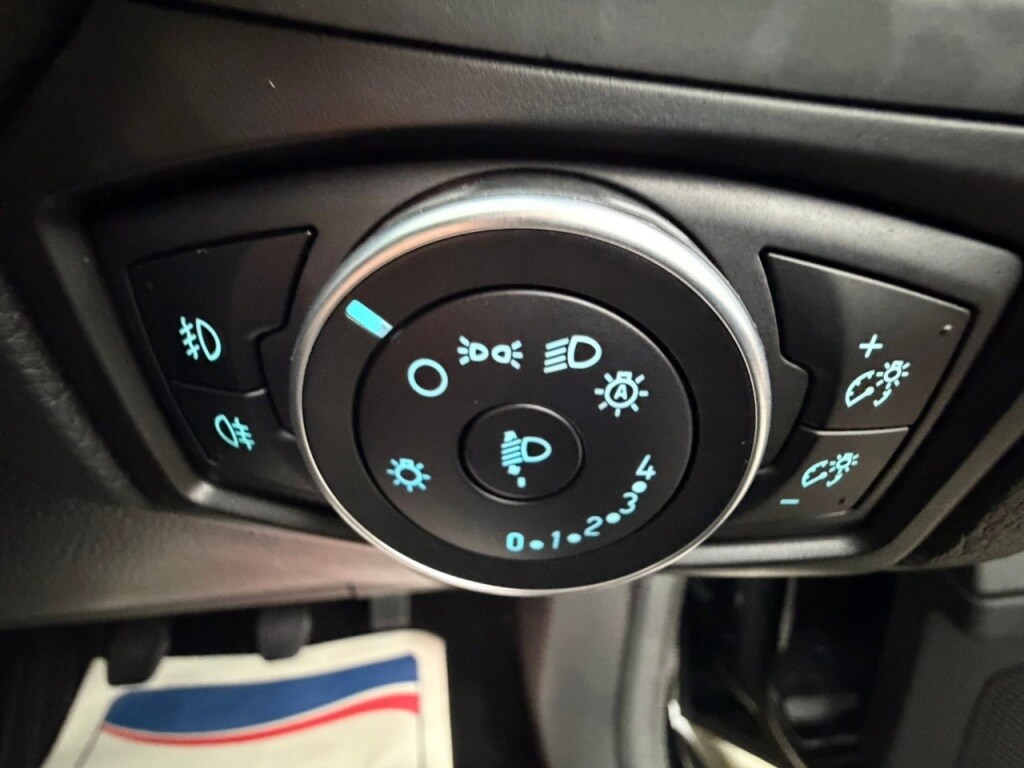 Used Ford Focus 2017 for sale - 76131993: Photo 29