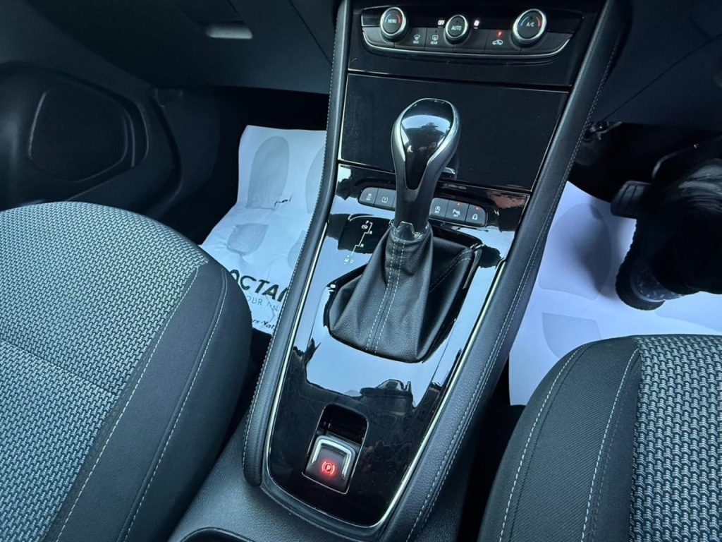 Used Vauxhall Grandland X 2018 for sale - 76132011: Photo 28