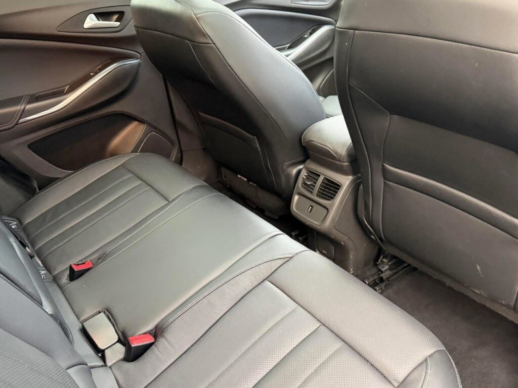 Used Vauxhall Grandland X 2019 for sale - 76379008: Photo 18