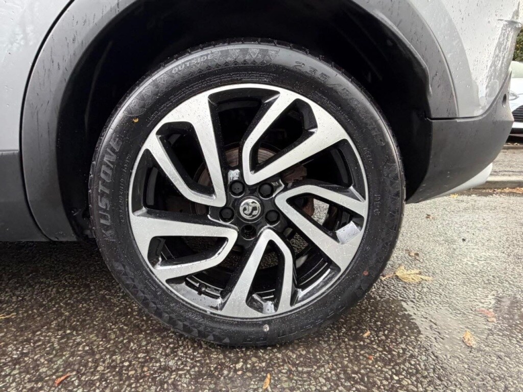 Used Vauxhall Grandland X 2019 for sale - 76379008: Photo 31