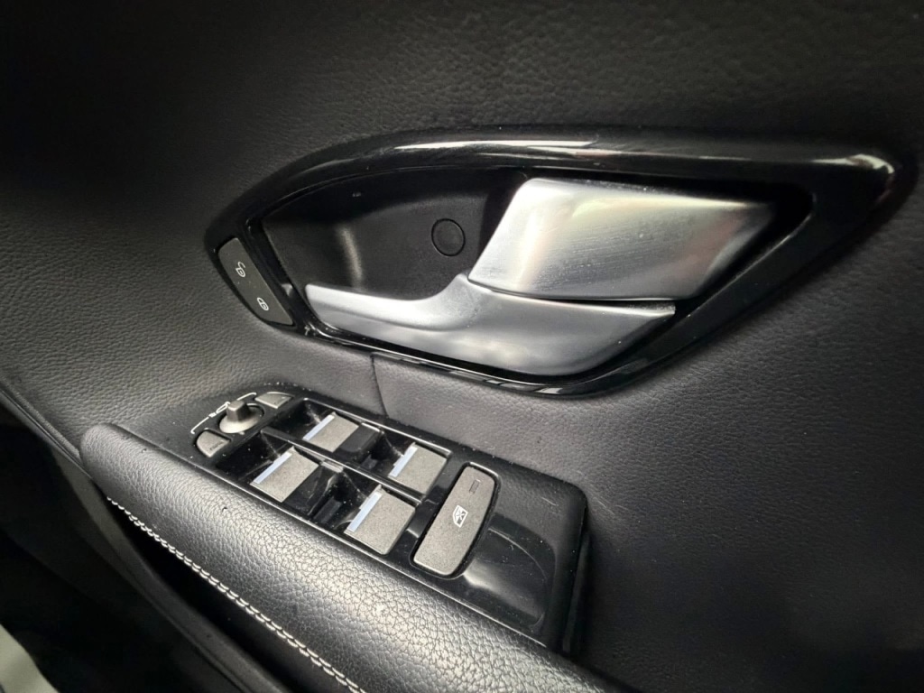 Used Land Rover Range Rover Evoque 2017 for sale - 78053379: Photo 25