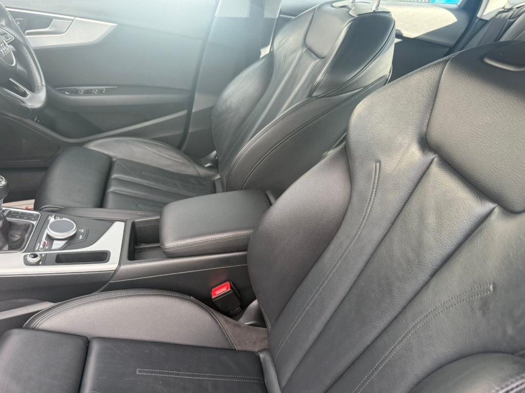 Used Audi A4 2018 for sale - 76131981: Photo 15