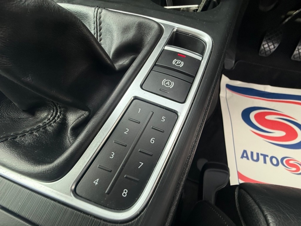 Used Audi A4 2018 for sale - 76131981: Photo 28