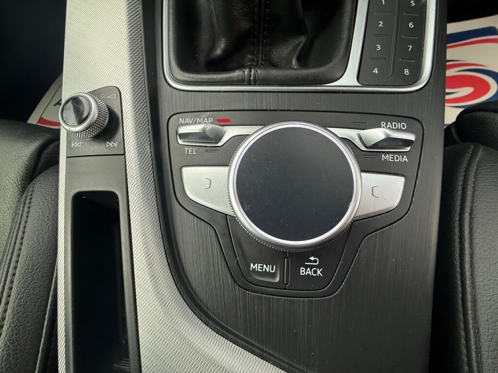 Used Audi A4 2018 for sale - 76131981: Photo 29