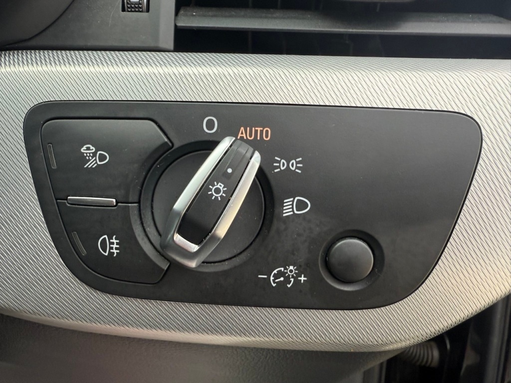 Used Audi A4 2018 for sale - 76131981: Photo 30