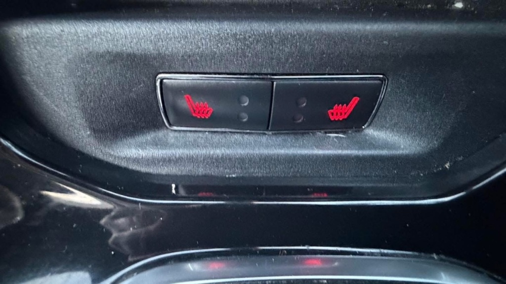 Used Ford Fiesta 2015 for sale - 77707374: Photo 17