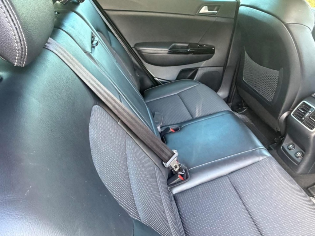 Used Kia Sportage 2018 for sale - 77796939: Photo 19