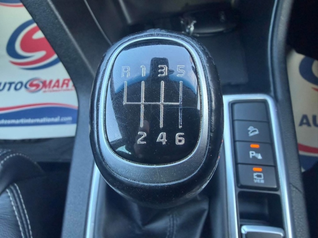 Used Kia Sportage 2018 for sale - 77796939: Photo 30