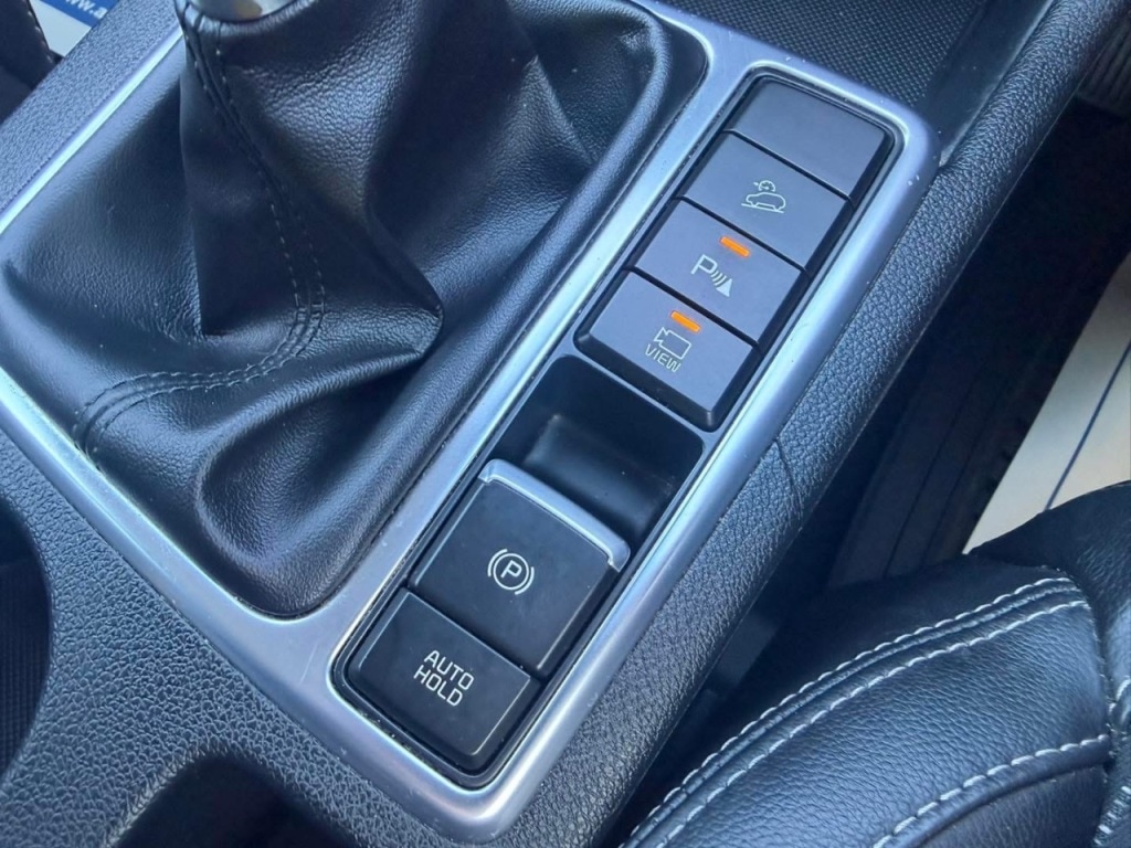 Used Kia Sportage 2018 for sale - 77796939: Photo 31