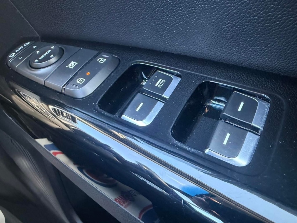 Used Kia Sportage 2018 for sale - 77796939: Photo 32