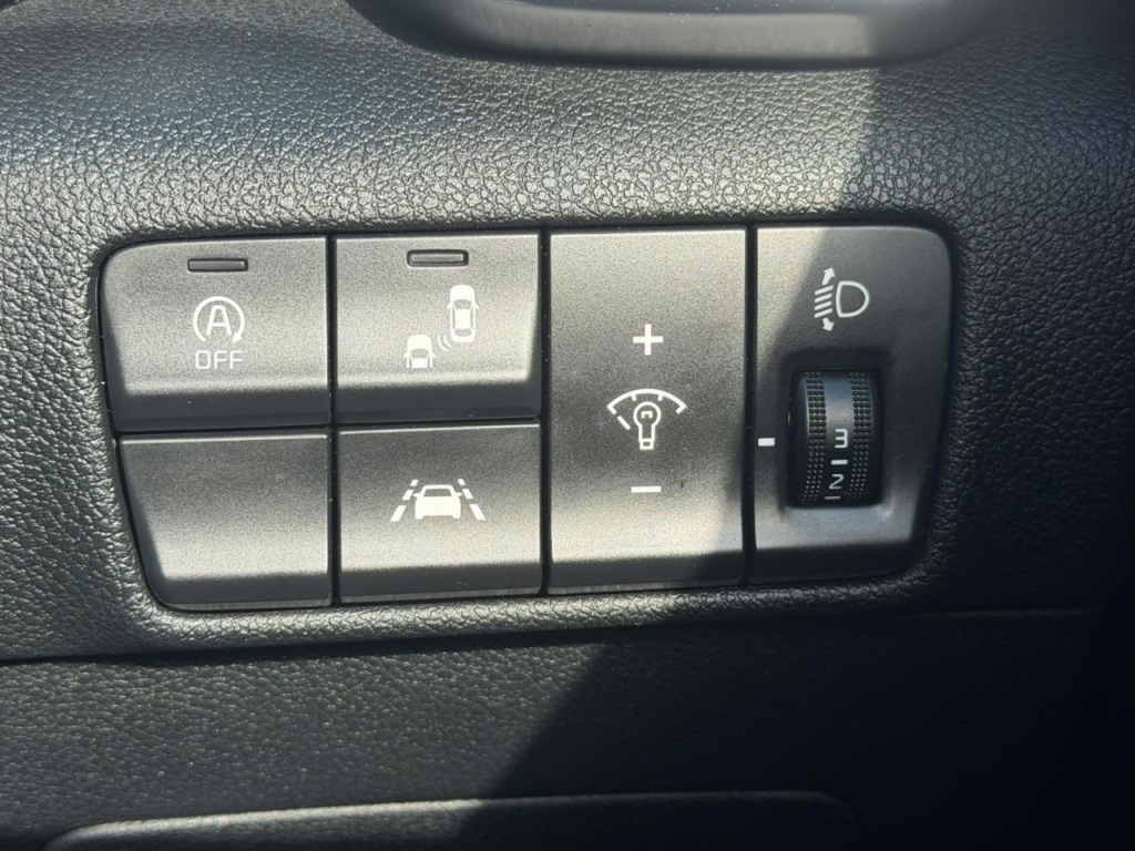 Used Kia Sportage 2018 for sale - 77796939: Photo 33