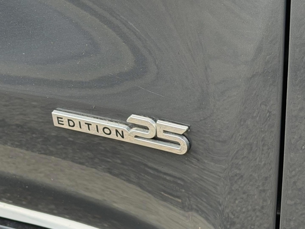 Used Kia Sportage 2018 for sale - 77796939: Photo 35