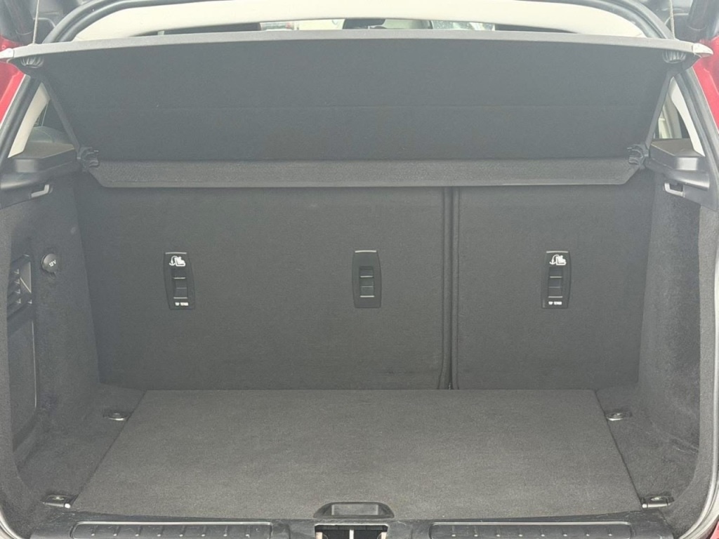 Used Land Rover Range Rover Evoque 2017 for sale - 77620842: Photo 12