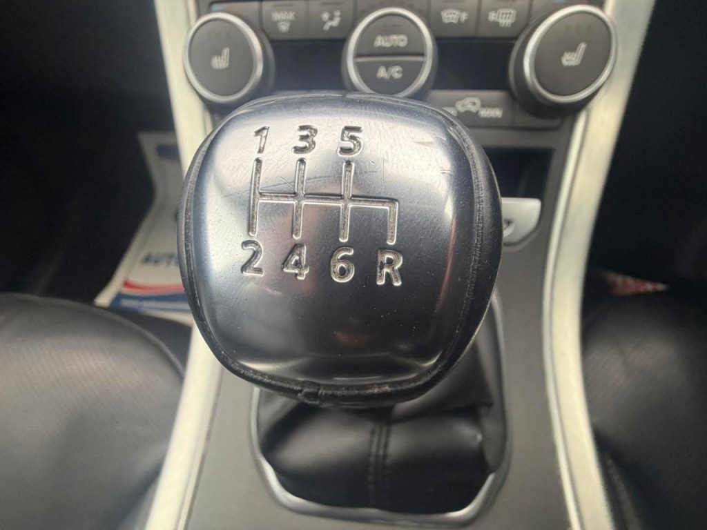 Used Land Rover Range Rover Evoque 2017 for sale - 77620842: Photo 29