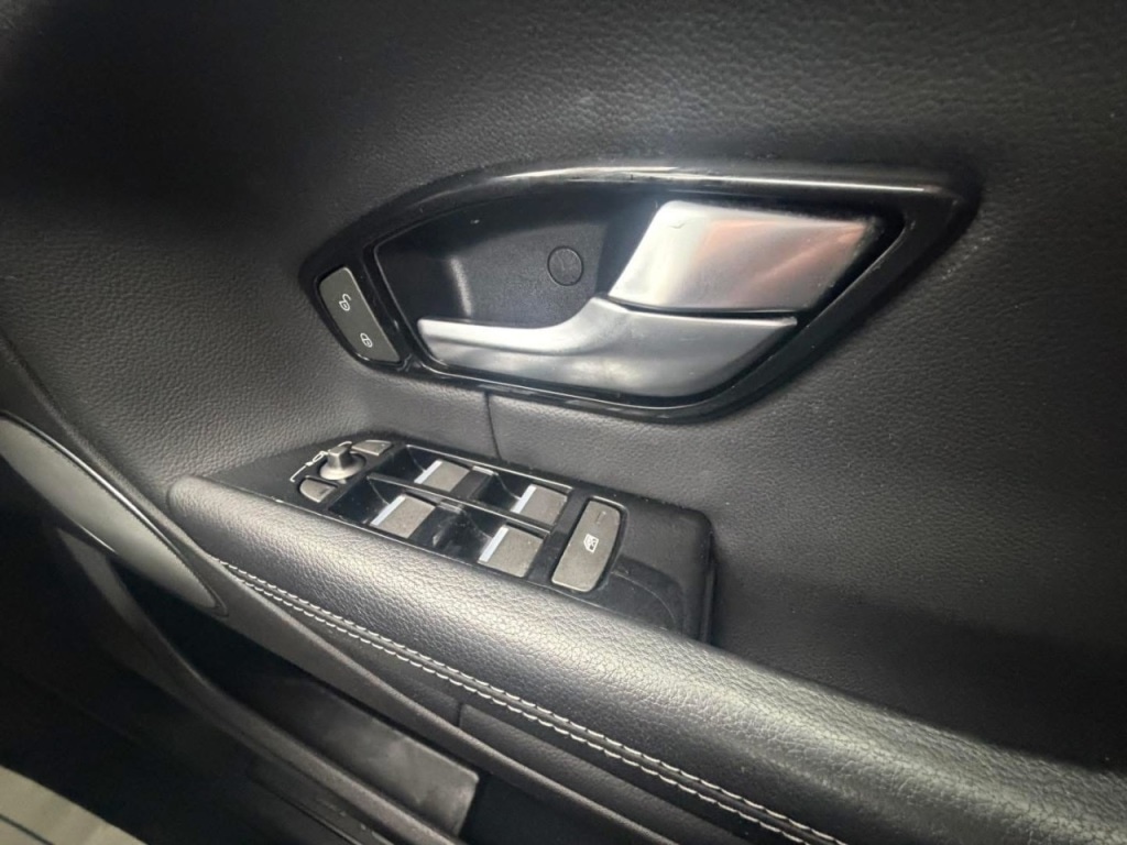 Used Land Rover Range Rover Evoque 2017 for sale - 77620842: Photo 30