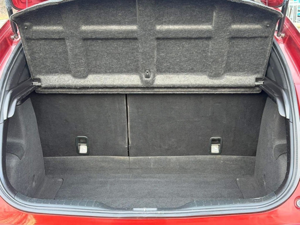 Used Honda Civic 2015 for sale - 77392022: Photo 11