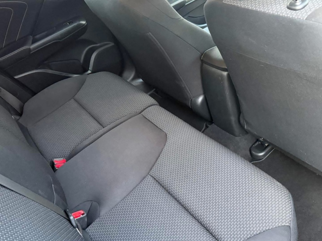 Used Honda Civic 2015 for sale - 77392022: Photo 19