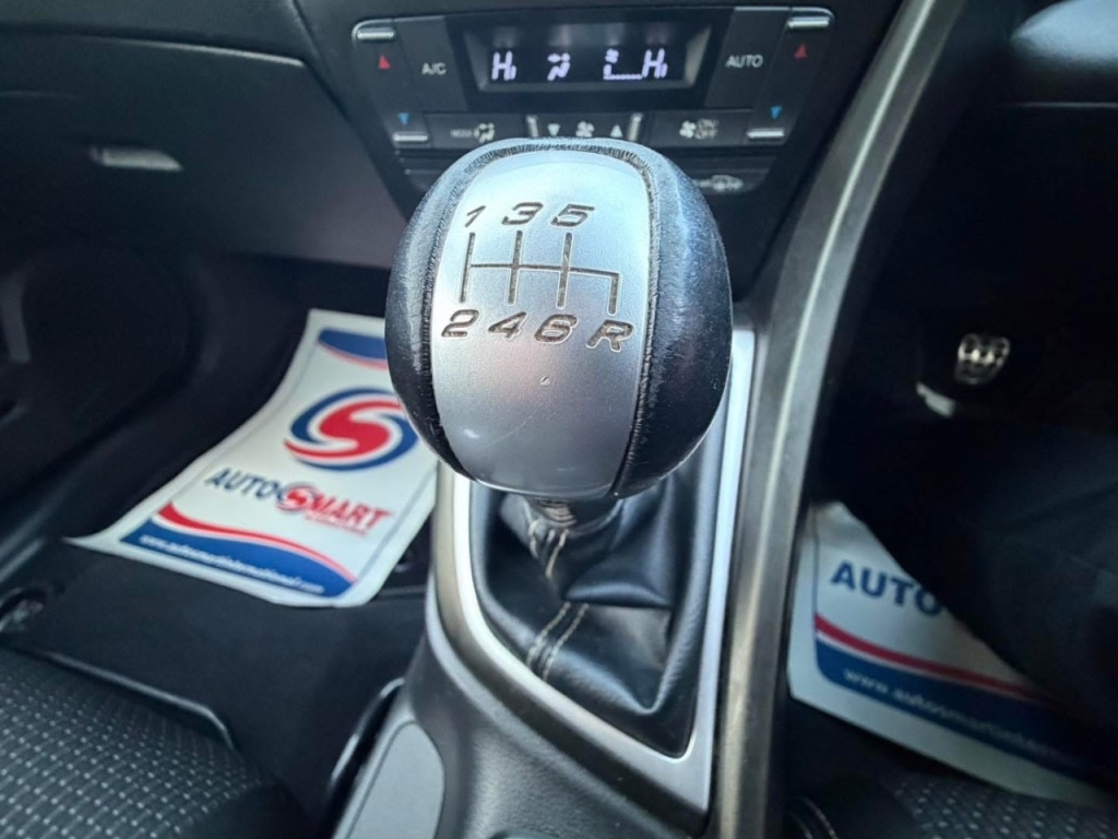 Used Honda Civic 2015 for sale - 77392022: Photo 28