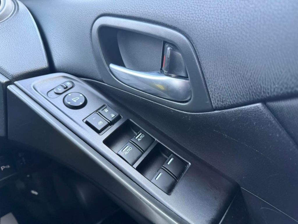 Used Honda Civic 2015 for sale - 77392022: Photo 29