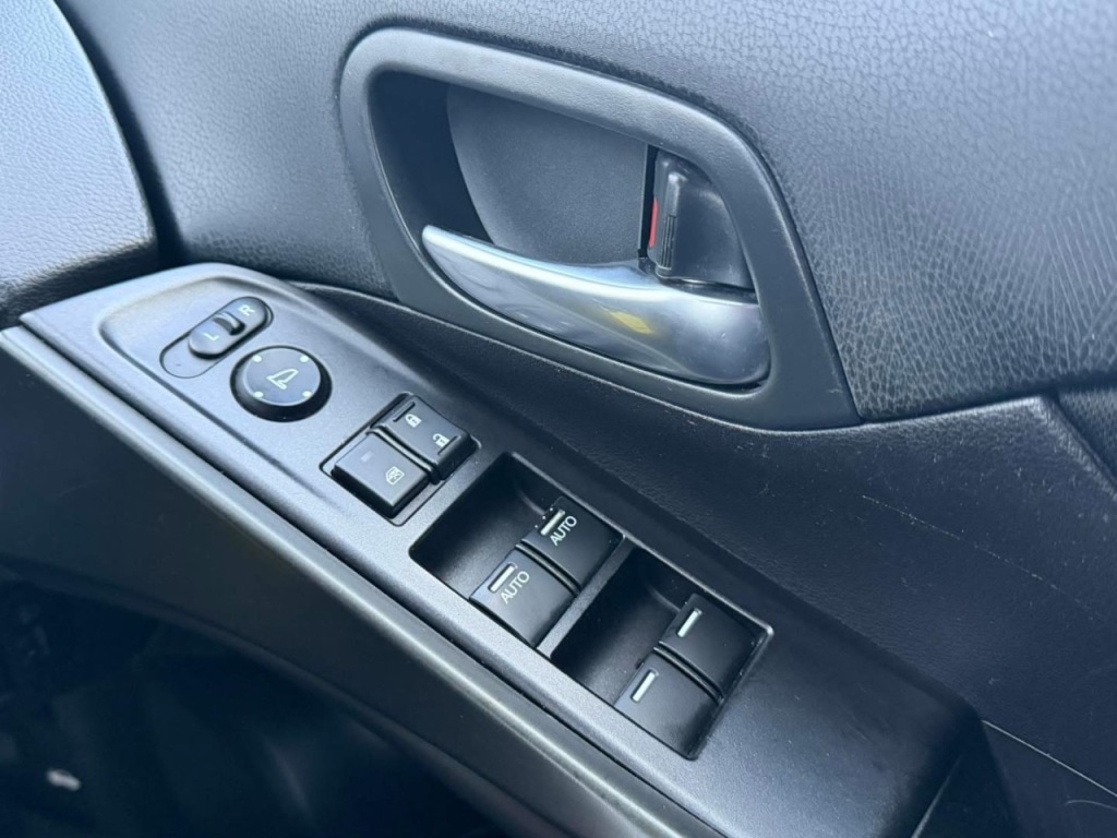 Used Honda Civic 2015 for sale - 77392022: Photo 30