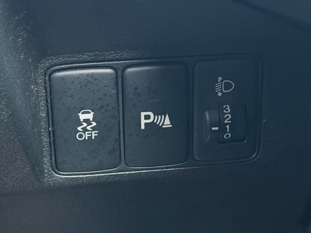 Used Honda Civic 2015 for sale - 77392022: Photo 31