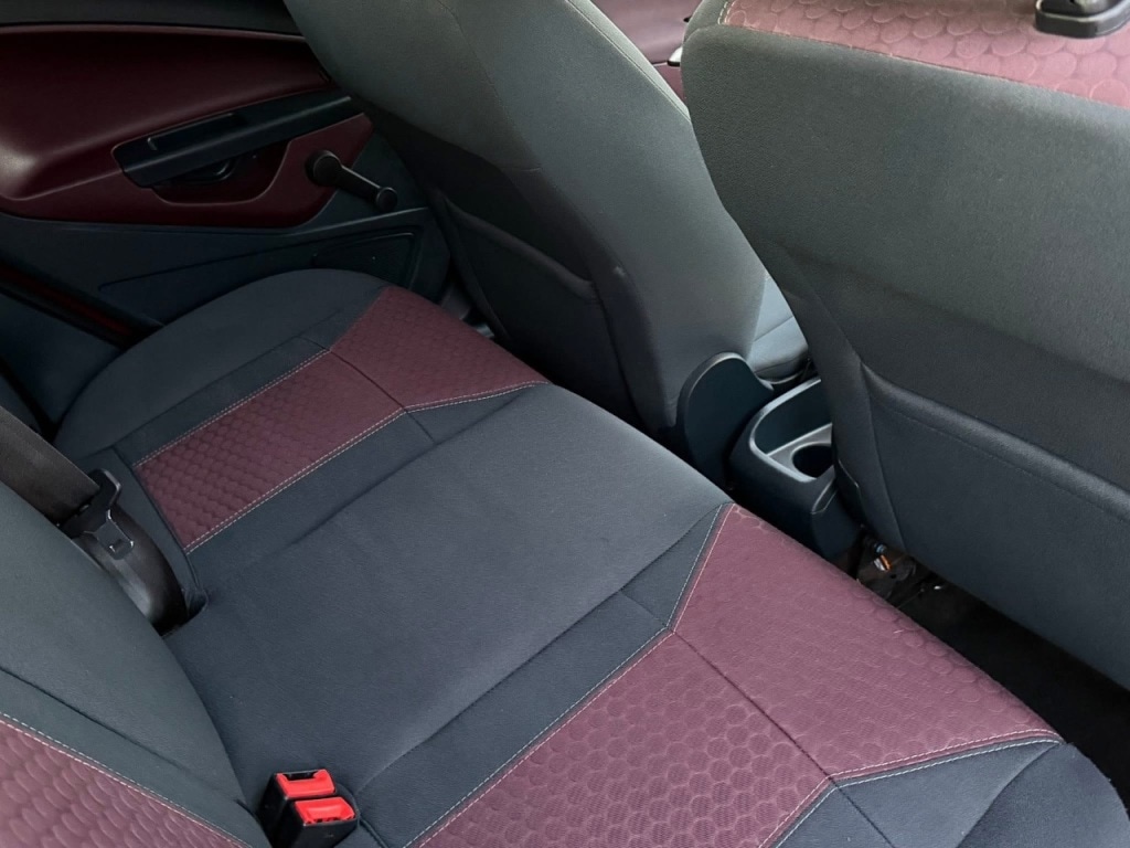 Used Ford Fiesta 2010 for sale - 77306907: Photo 15